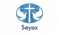 Seyax Diamonds logo