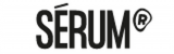 SĒRUM® logo