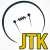 JTK.cz logo