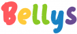 Bellys logo