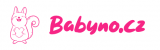 Babyno.cz logo