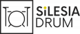 Silesia Drum logo