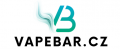 Vapebar.cz logo