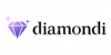 Diamondi logo
