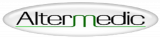 Altermedic-shop.cz logo