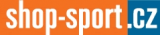 shop-sport.cz logo