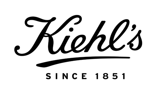 Kiehls.cz logo