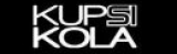 Kupsikola logo