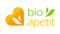 Bioapetit logo