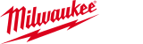 Milwaukee-online.cz logo
