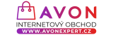 Avonexpert.cz logo