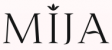 MijaSoap.cz logo