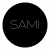 SAMI logo