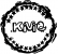 KiVi logo