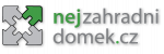 nejzahradnidomek.cz logo