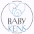 Baby Kens logo
