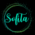 SofiTa.cz logo
