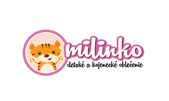 MILINKO.CZ logo