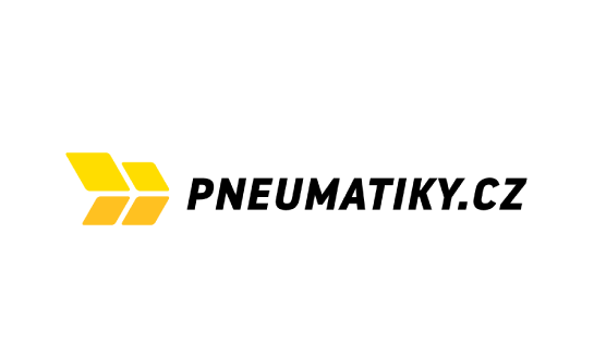 Pneumatiky.cz logo