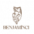 Benjaminci logo