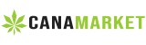 Canamarket logo