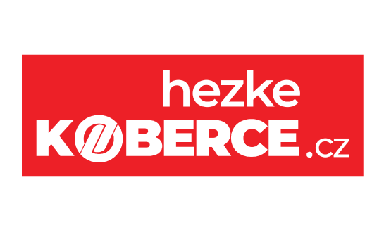 hezkekoberce.cz logo