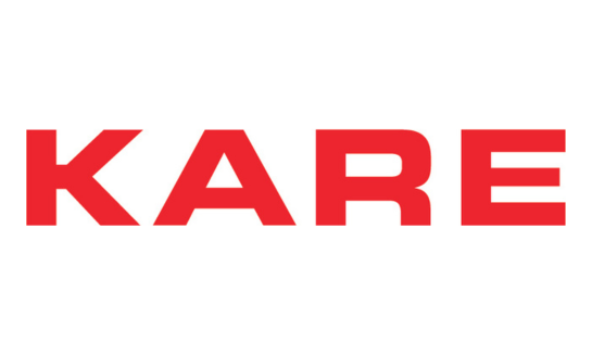 Kare-shop.cz logo