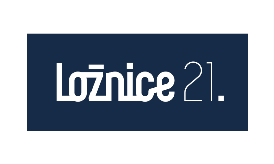 Loznice21.cz (pôvodné Picaso-m.cz) logo