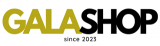 Galashop.cz logo