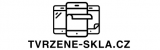 http://www.tvrzene-skla.cz/ logo