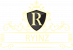 www.ryinz.cz logo
