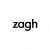 Myzagh logo