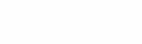 HapAteliér logo