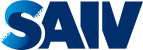 SAIV logo